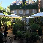 Hotel Botticelli