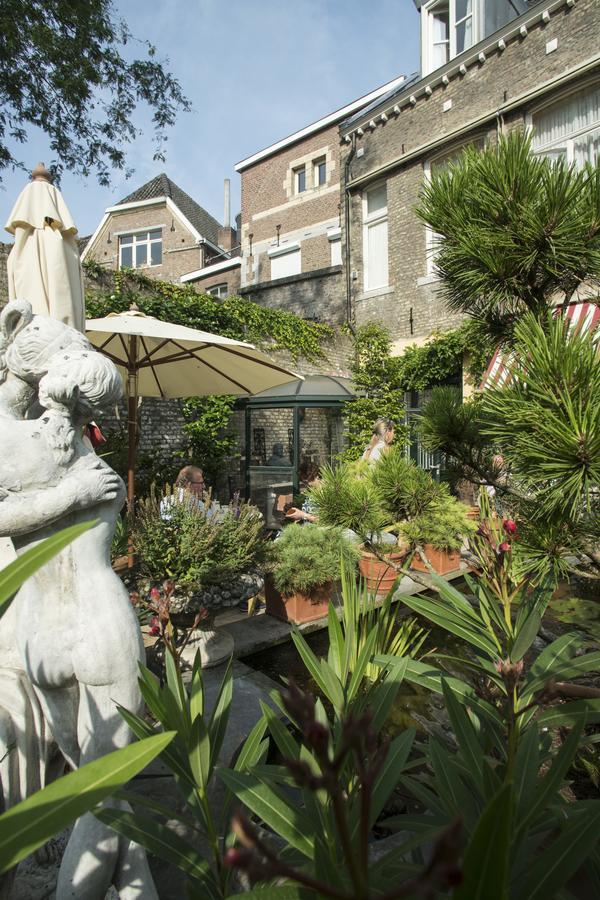 Botticelli Maastricht